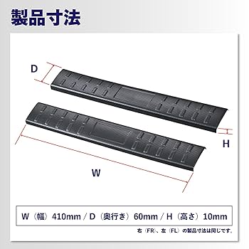 わふさん専用です 楽天市場】パナソニック電工AWESWB1116Fトラップ蓋/POM ユニット